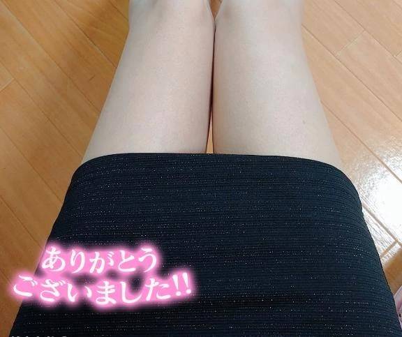 17日♡御礼💌