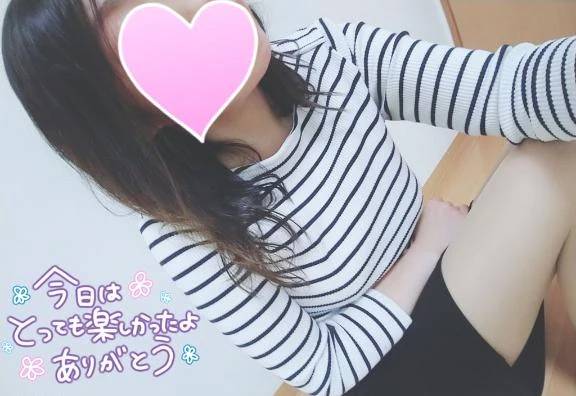 18日♡御礼💌