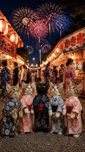 おやすみなさい