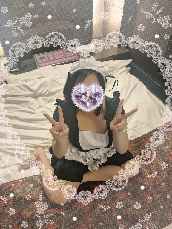 こんにちは😊