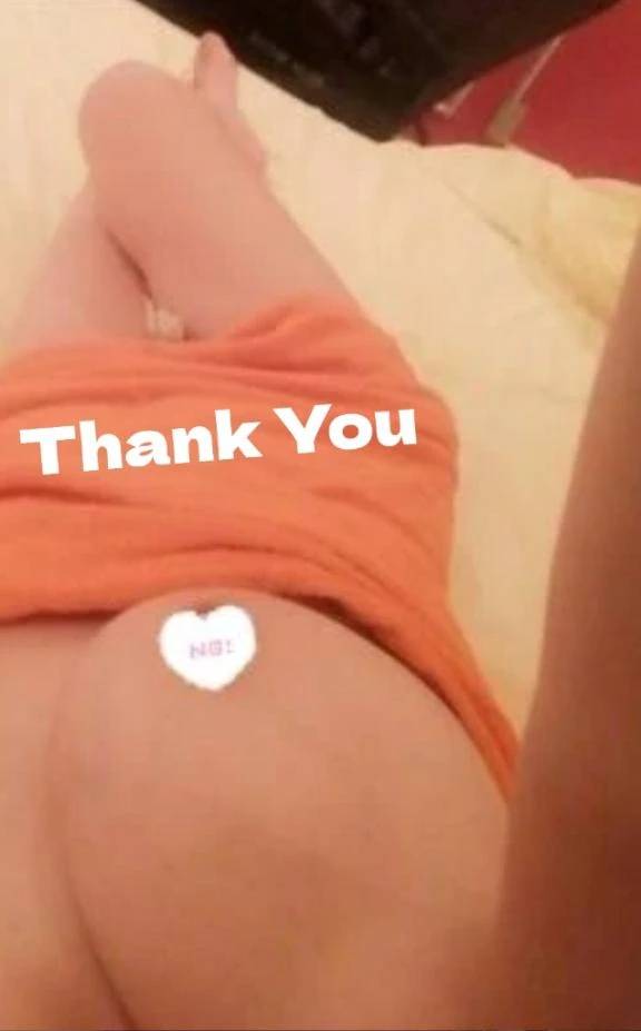 ありがとうございました♡