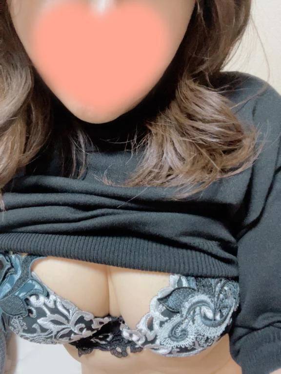 11時から出勤💕