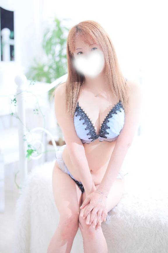 買い物🛍