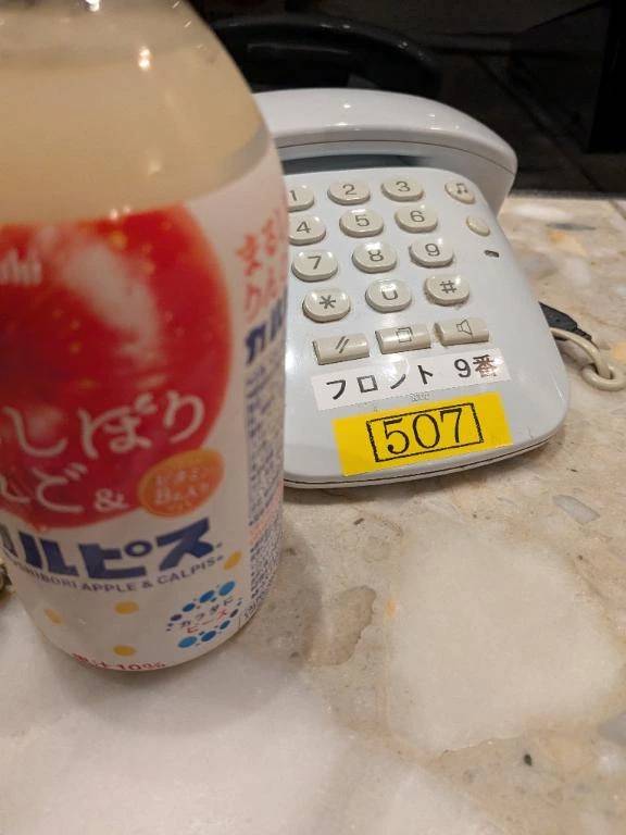 １６回目の再会。アラジン５０７様ありがとうございます。