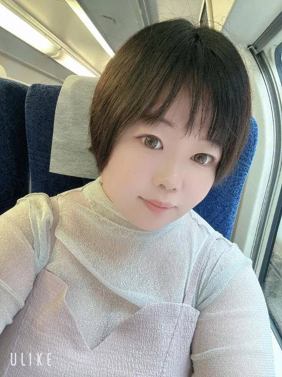 今日もありがとうございました💕︎💕︎