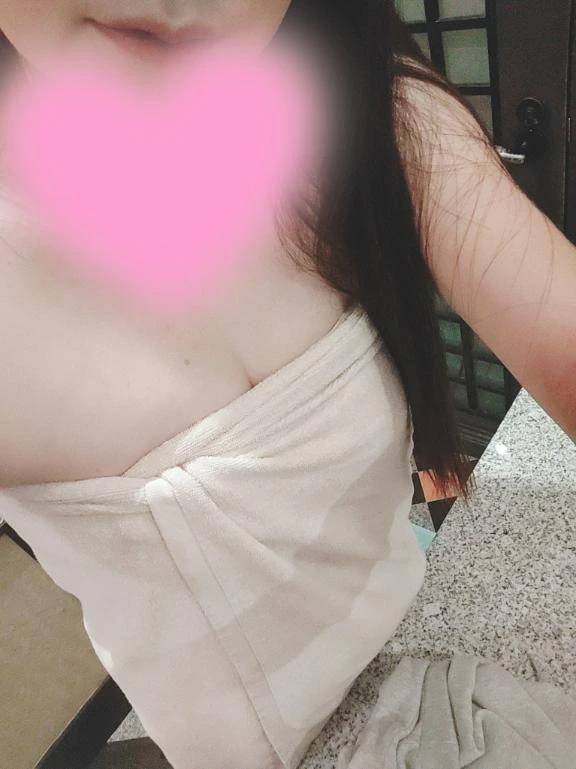 出勤しました😊