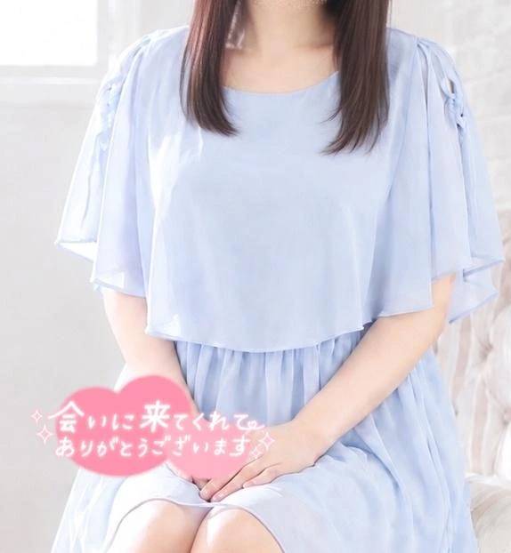 お礼♡