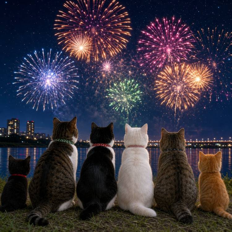 おやすみなさい
