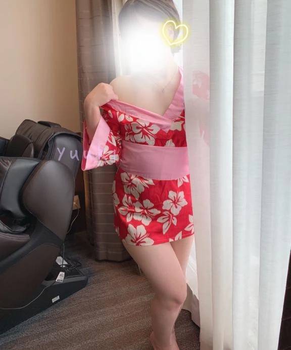 明日からおやすみ❤️