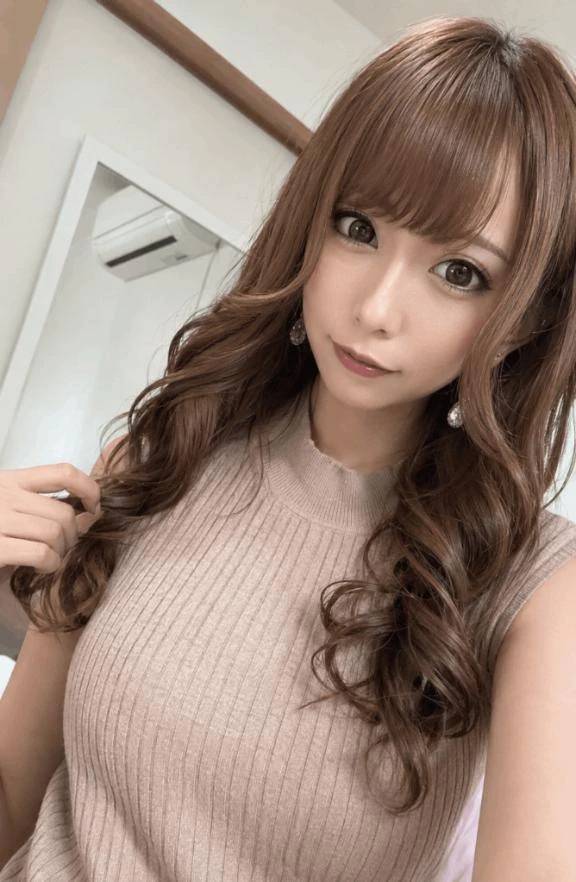 出勤┏(｀･ω･´)σ ﾖｼ!