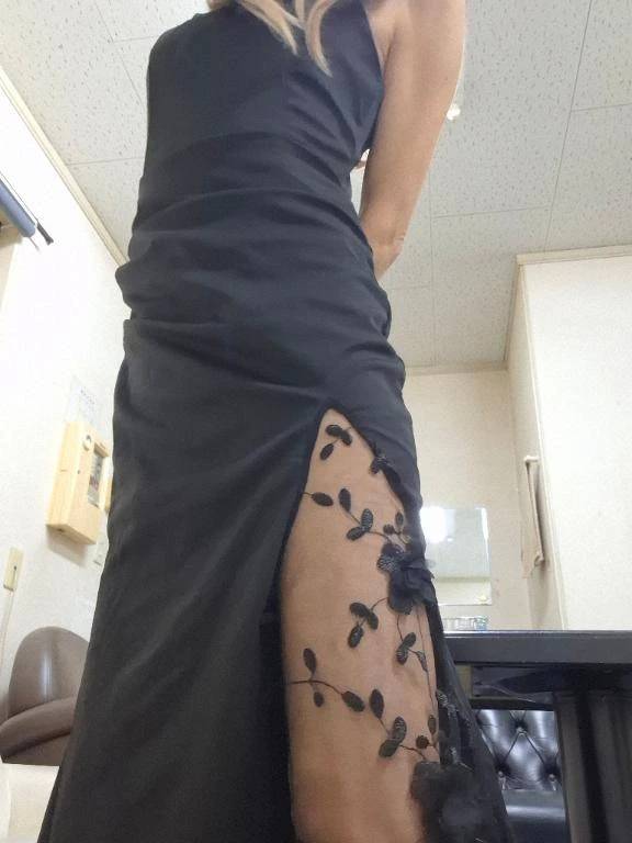 チョコレ　308のお兄様