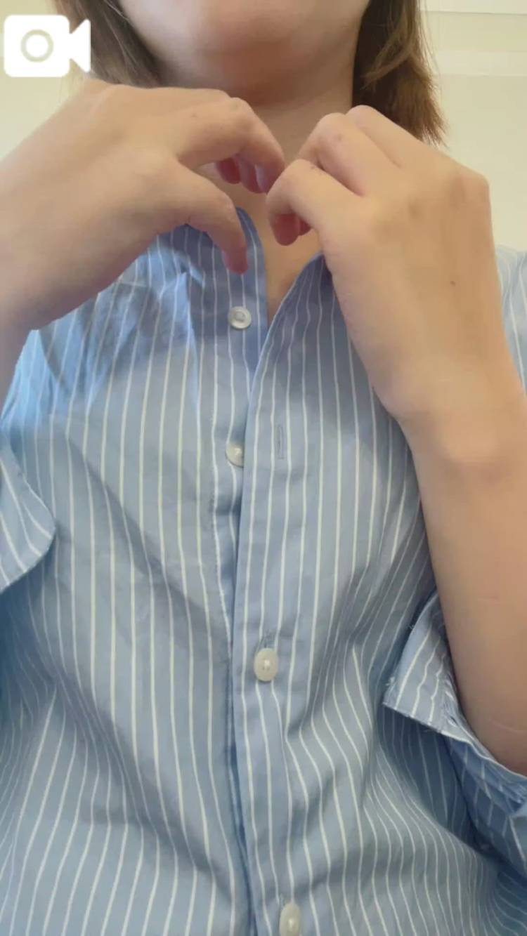 今日も💕