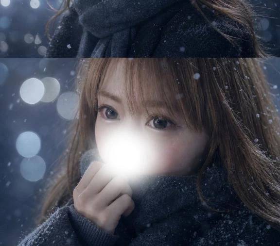 韓ドラ風❤️