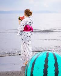 予想最高気温は31℃