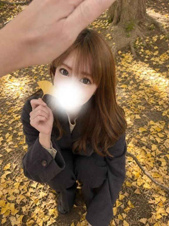 よろしくお願いします🤍