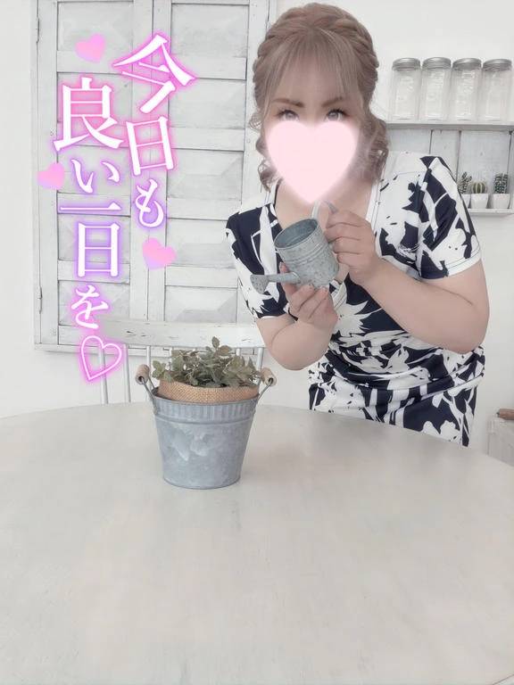 今日から本業3連チン･･
