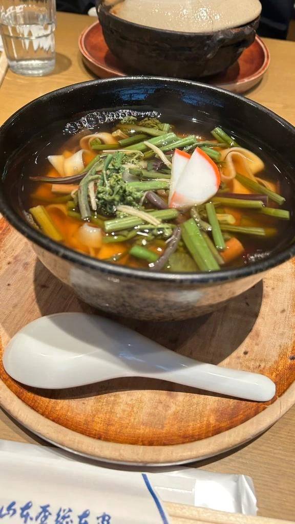 おはよぉ🍃🌸🐝🌸🍃