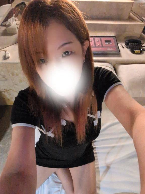 応援企画ꉂꉂ📣