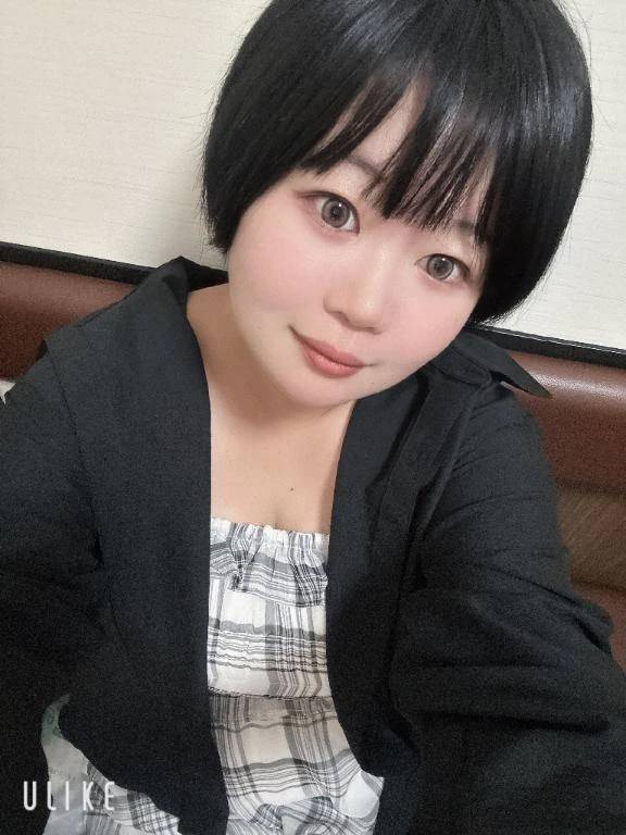 こんにちは☀️