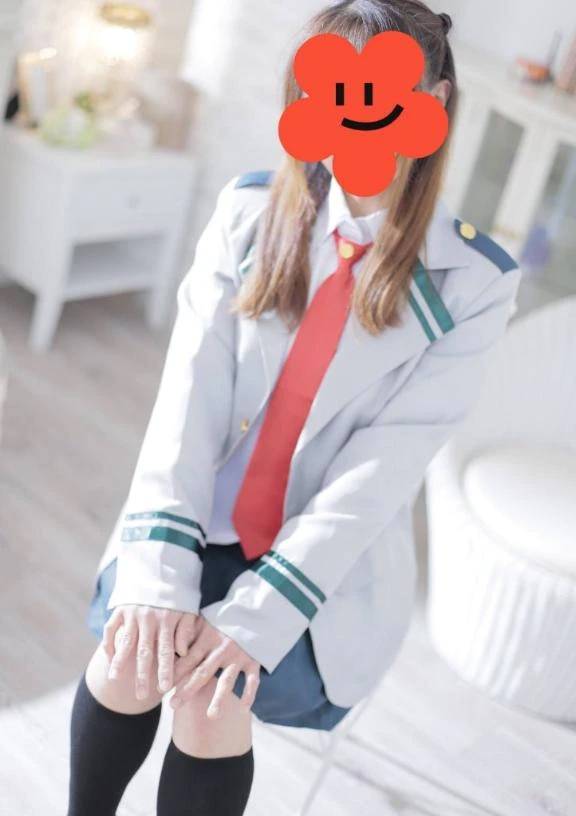 ありがとうございました😊😊😊