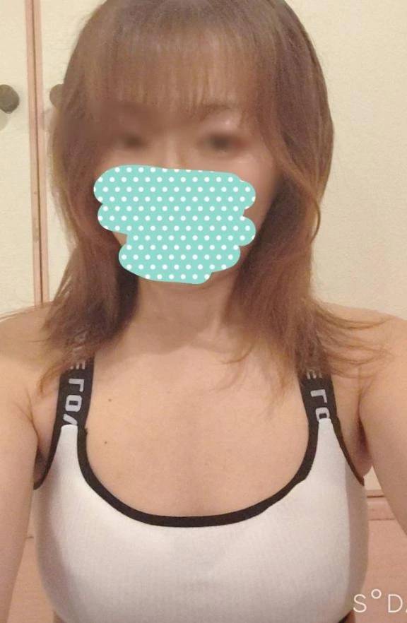 ありがとうございました😊😊😊