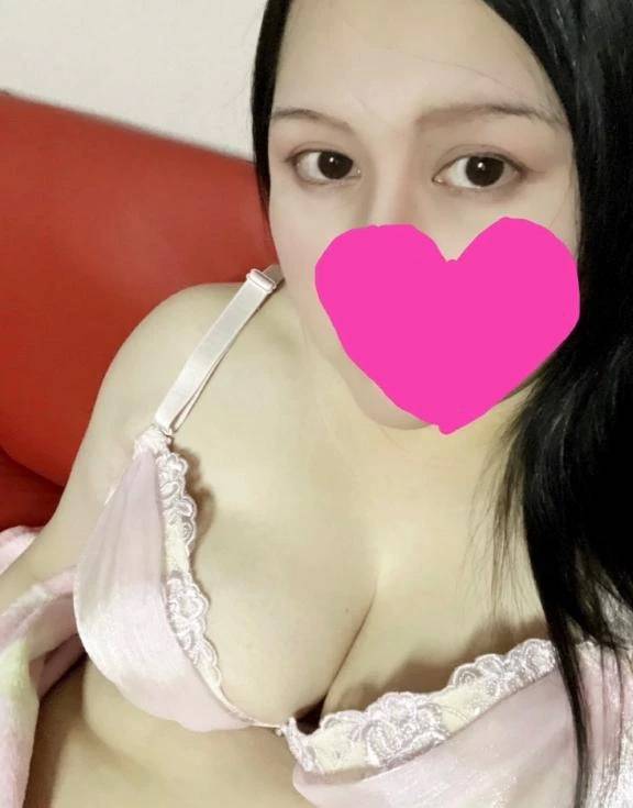 明日が初出勤日になります💦
