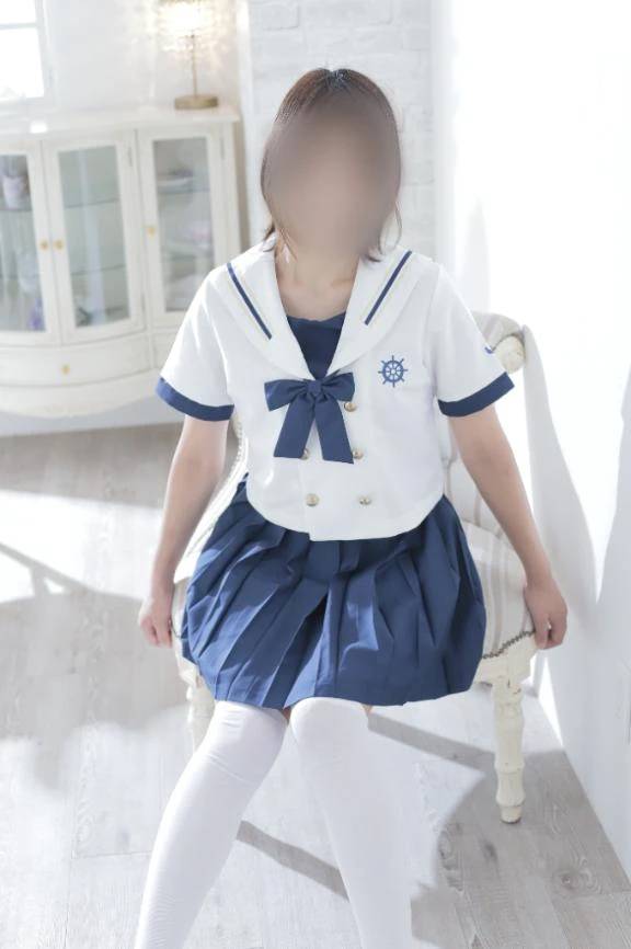 よろしく