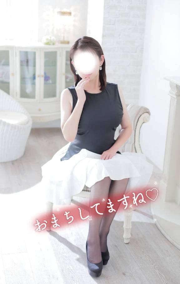 次回出勤日決まりました♡