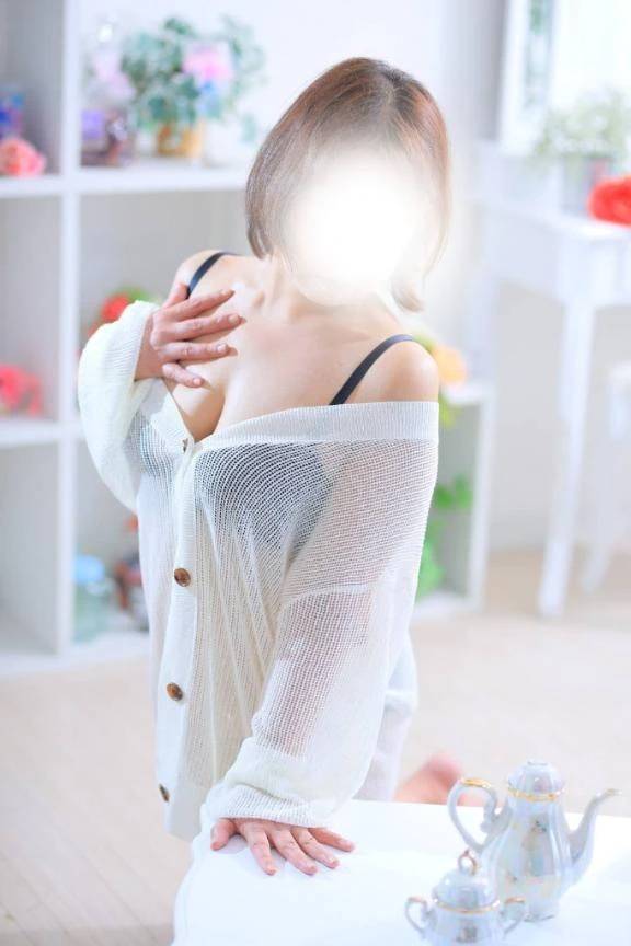 買い物🛍