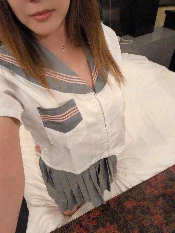 お買い物🛍