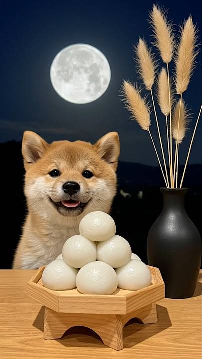 お疲れ様でした
