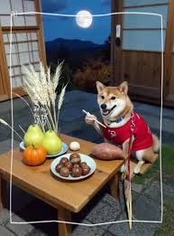 ありがとうございました