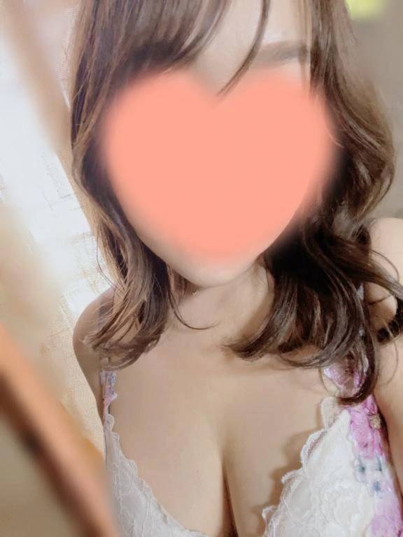 11時から出勤💕