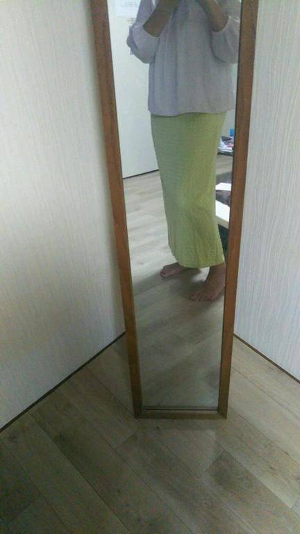 久々の出勤に🎵