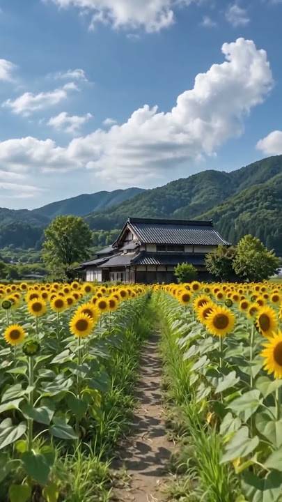 今月最後の土曜日