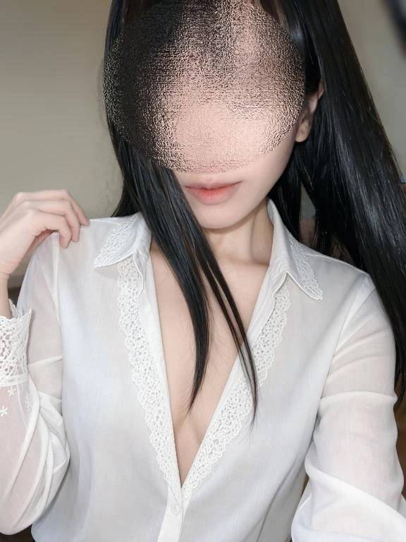 出勤🌸