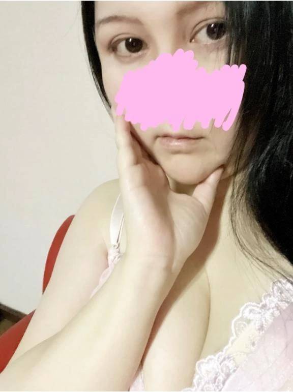 雰囲気を知ってもらいたくて💓