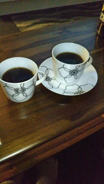 マイガール登録のあなた様