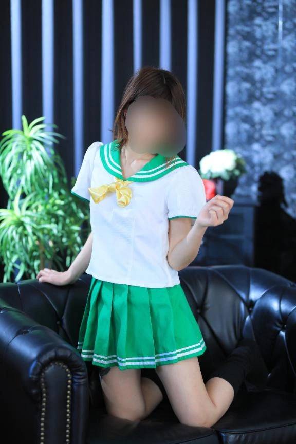 コス好きしゃん♪