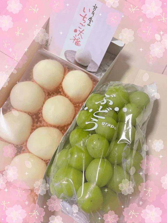 9.26 泉田ファイン💌リピさん