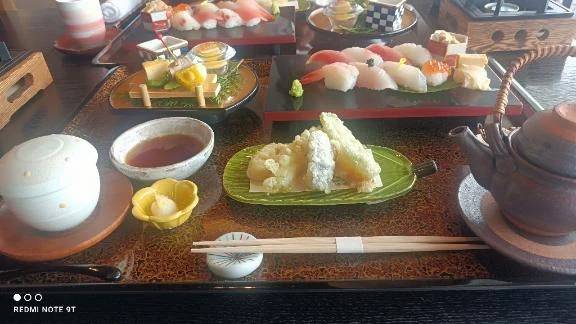 12時だね
