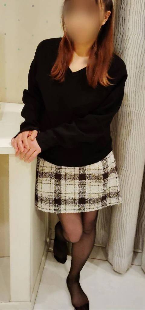 ありがとうございました😊😊😊