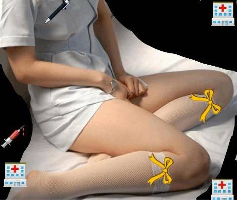 ムーン２１３様ありがとうございます。