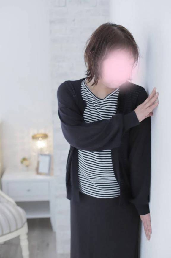受付終了！