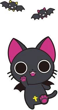 お誘いくださり、どうもありがとうございました🙇