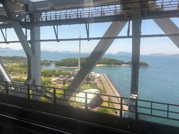 本日、出勤時間変更‼️‼️‼️