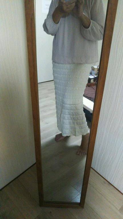 待機しています