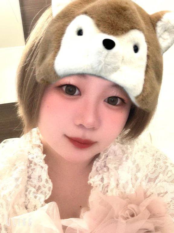 たまに聞かれるので…!