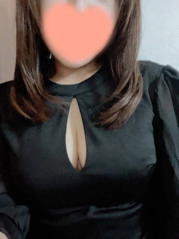 明日11時から出勤💕
