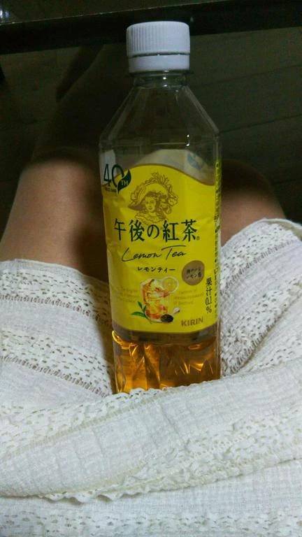 本指名のあなた様💕